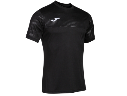 joma short sleeve 1