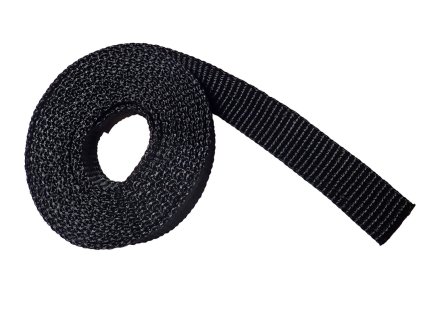 popruh na sane a boby