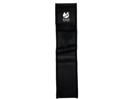 Futteral Nylon Canvas 2
