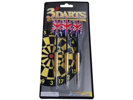 sipky-s-ocelovym-hrotem-vlajka