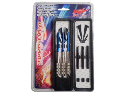 sipky-brother-scorpius-sada3ks