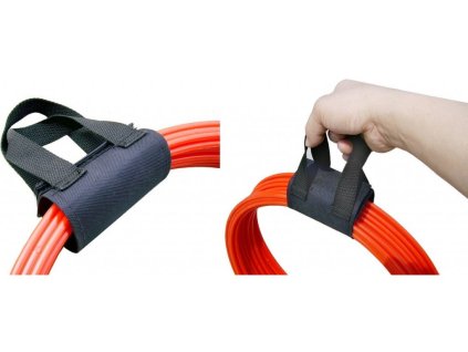 drzak-na-ploche-trenink-kruhy