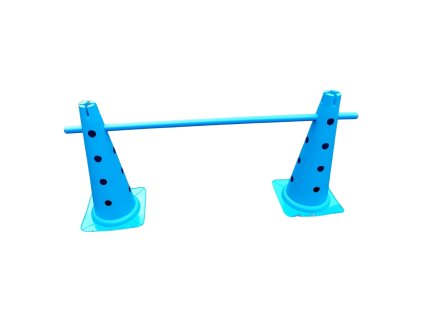 set kros mod 46 100cm