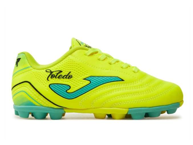 boty na fotbal joma toledo 1