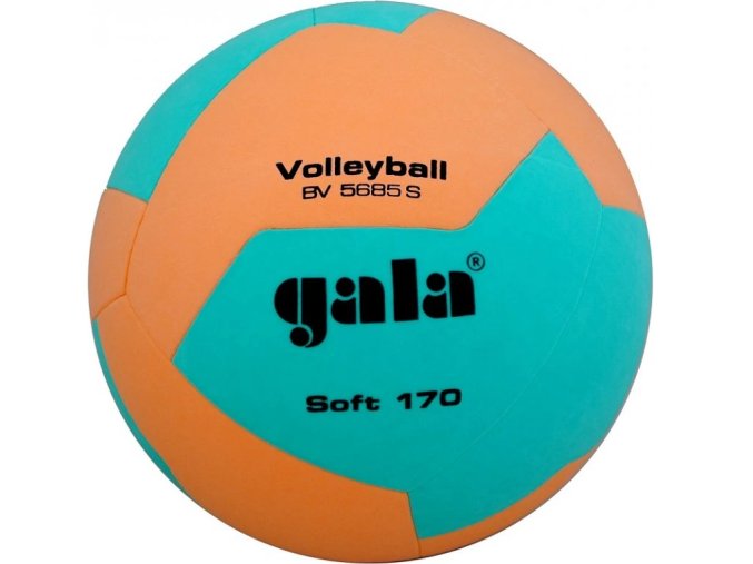 BV5685SCO