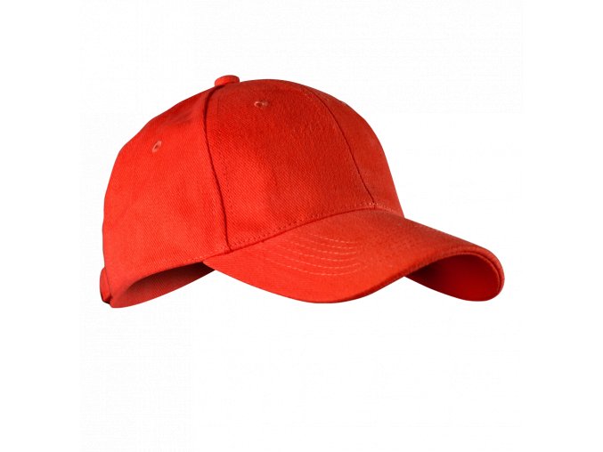 cap 07 fiery red z1