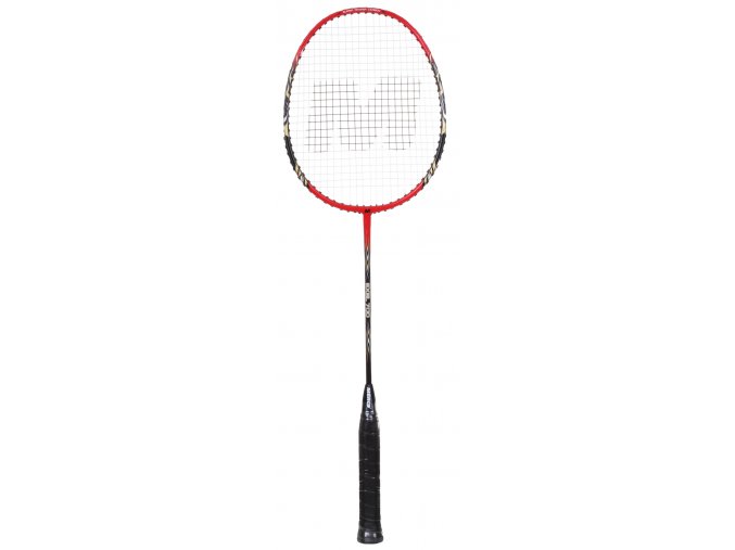 Badmintonová raketa Exel 700
