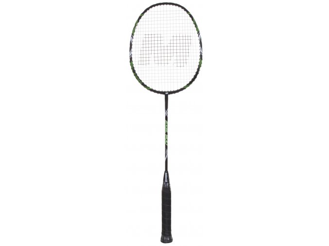 Badmintonová raketa Exel 900