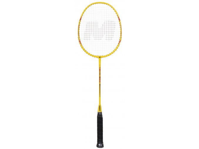 Badmintonová raketa Exel 800