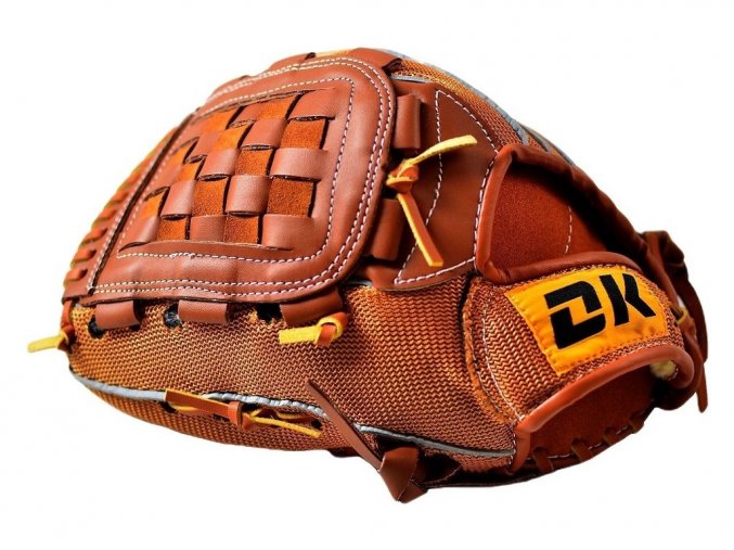 baseball softball rukavice kock