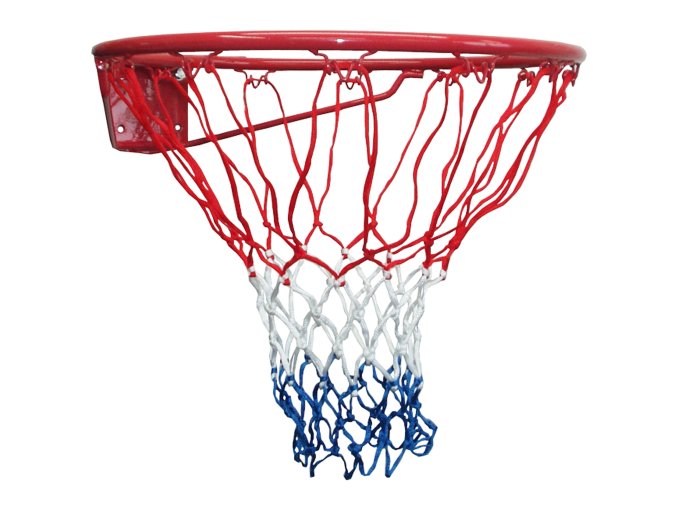 basketbalovy kos
