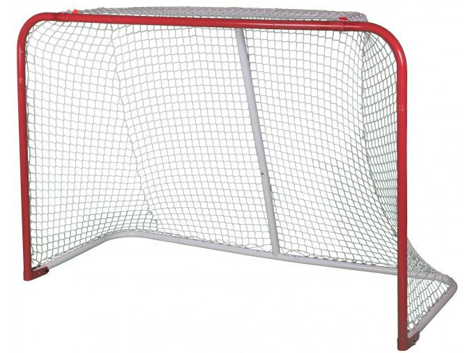 Hokejová branka Goal