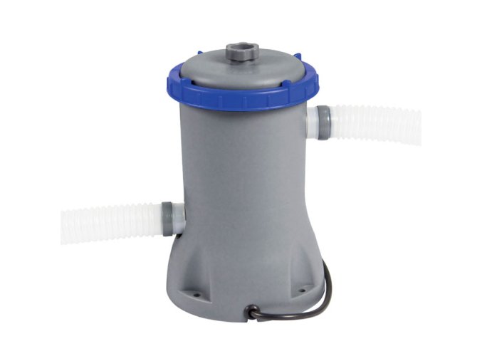 filtr k bazenum bestway do 366cm