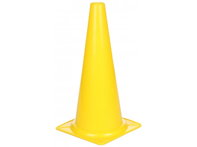 Kužel Sport 30 cm