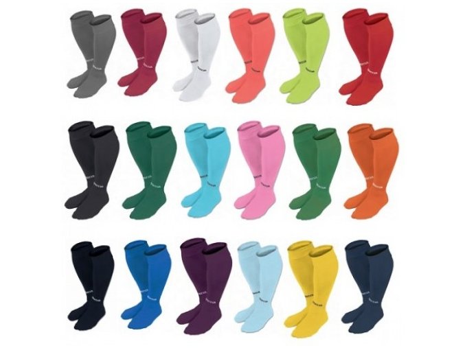 joma classic sock2 multi 500x500