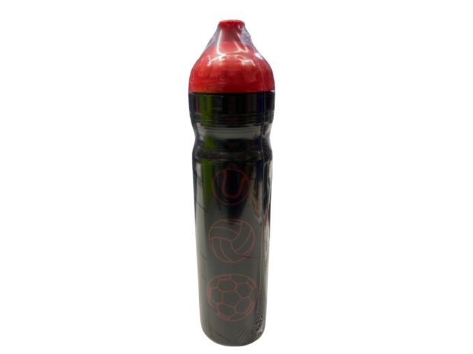 lahev rb cerno cervena 1