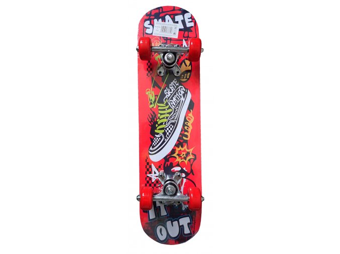 skateboard detsky s1 1