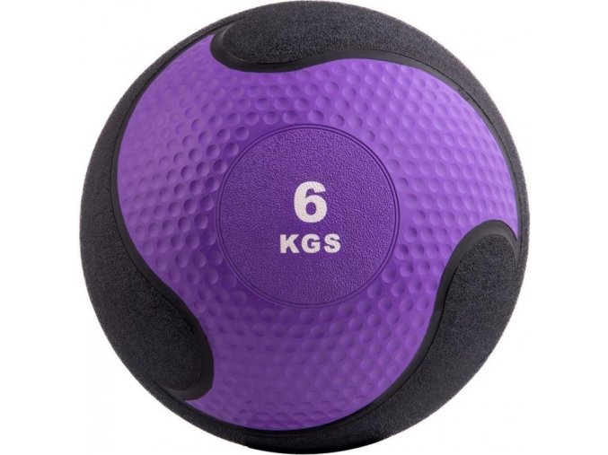 medicinalni mic de luxe 6kg