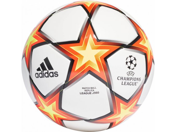 ucl adidas mic