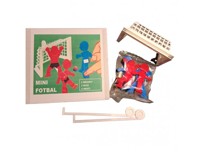 stolni fotbal igra4