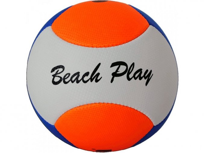 mic beachvolejbal gala beach play 06 bp 5273 s
