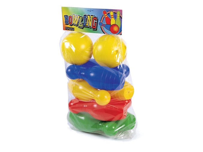 bowling maxi 32 cm 8 2