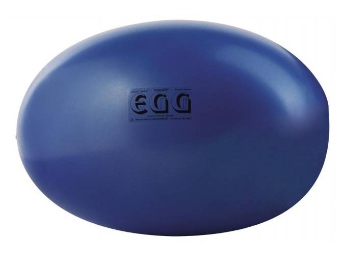 EGG Ball Maxafe mo