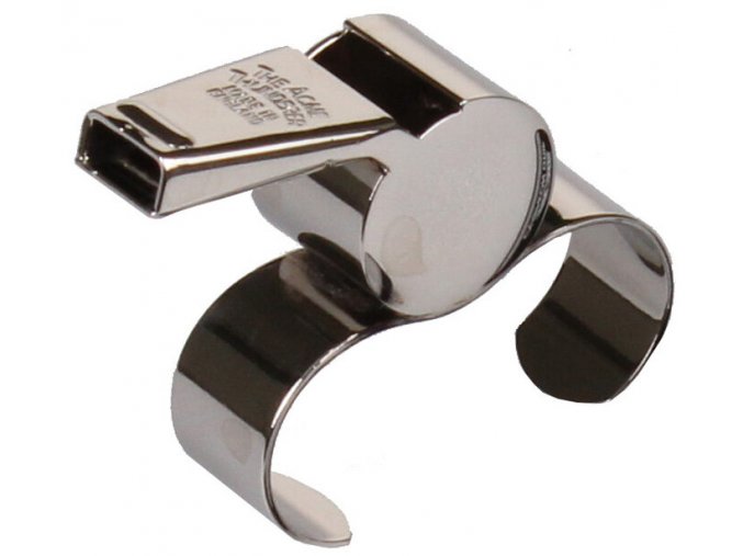 pistalka acme thunderer 59 5 477