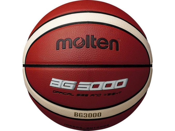 basketbal mic b5g3000