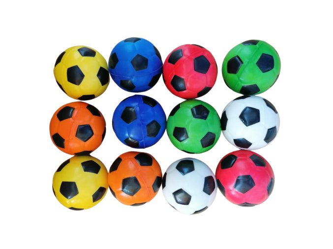 fotbal micek