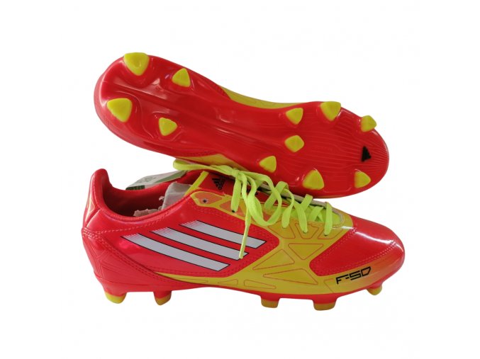 kopacky adidas f10