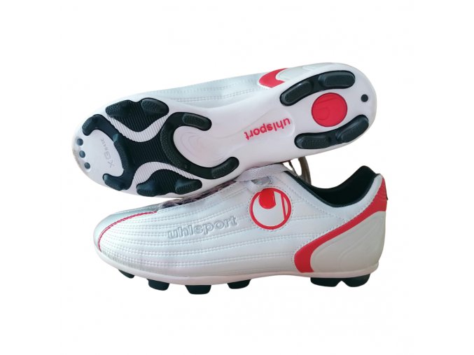 kopacky uhlsport striker