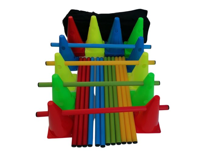 set kros 32 15 taska