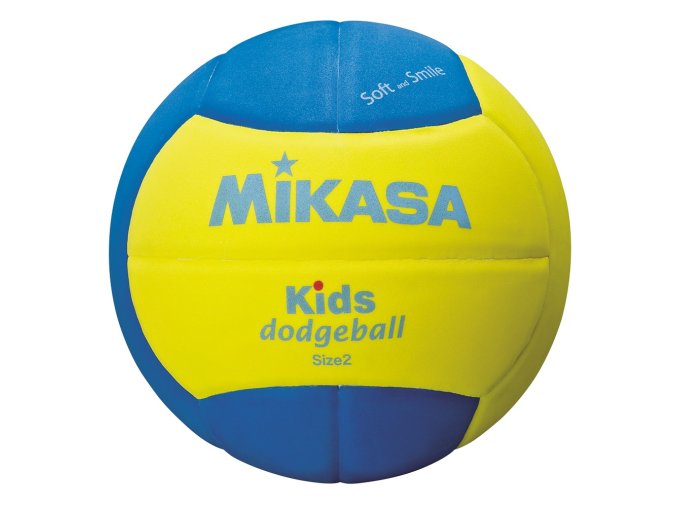 detska vybijena sd20 ybl