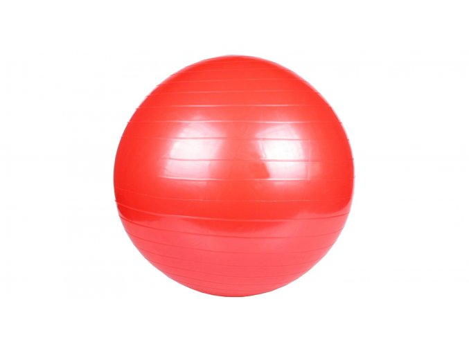 Gymnastický míč Gymball 60 cm