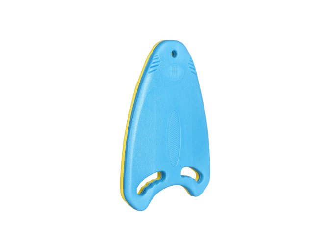 surf plavecka deska modra