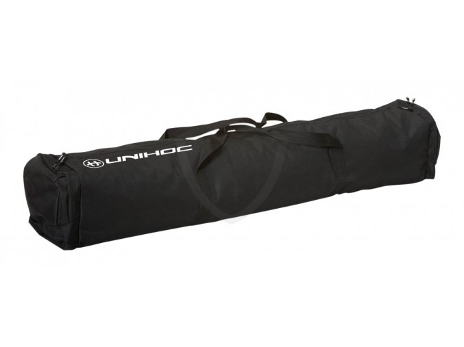 unihoc stickbag black