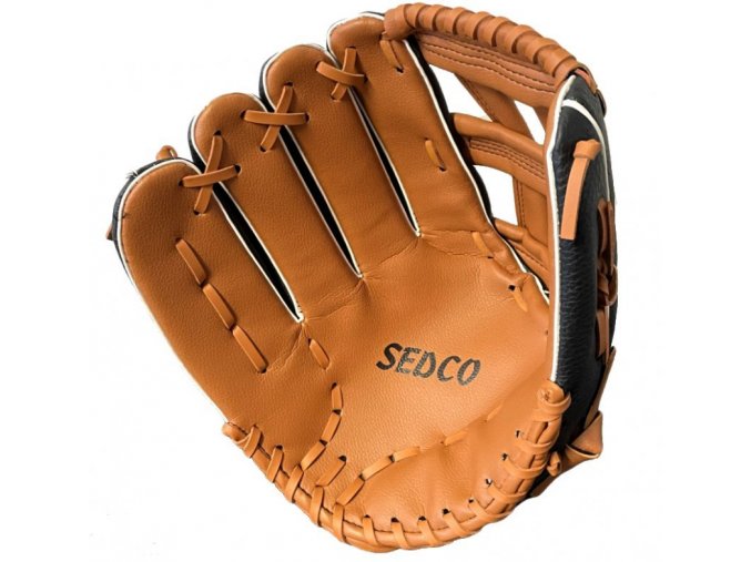 sedco basebal rukavice