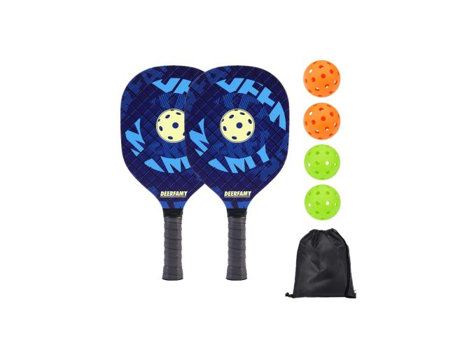 omega sada na pickleball 1