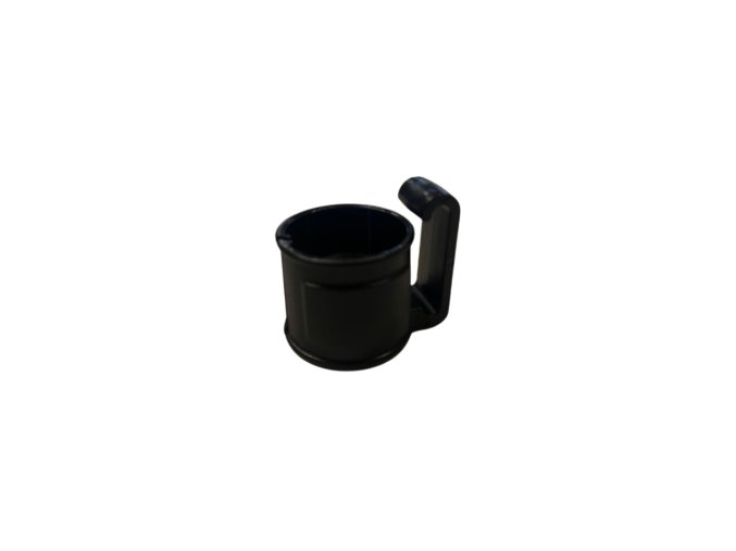 drzak snorchlu varianta a 1