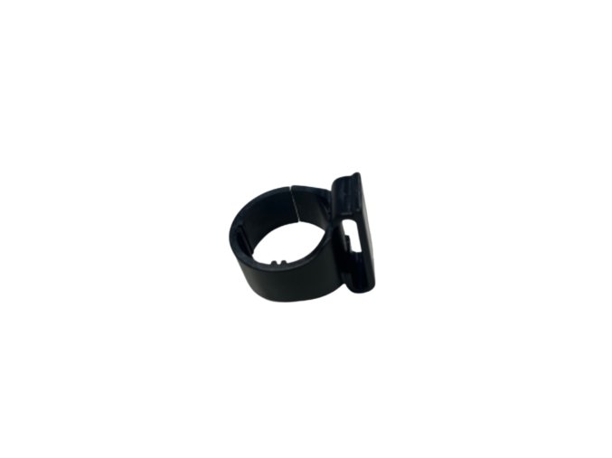 drzak snorchlu varianta b 1