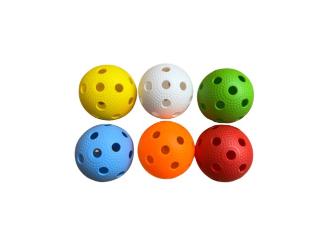 florbal micek set