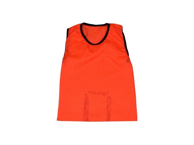 premium rozlisovaci dres oranzova II jakost 1