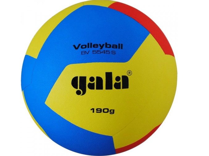 volejbalovy mic bv5545s