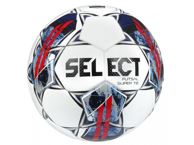 futsalovy mic super tb