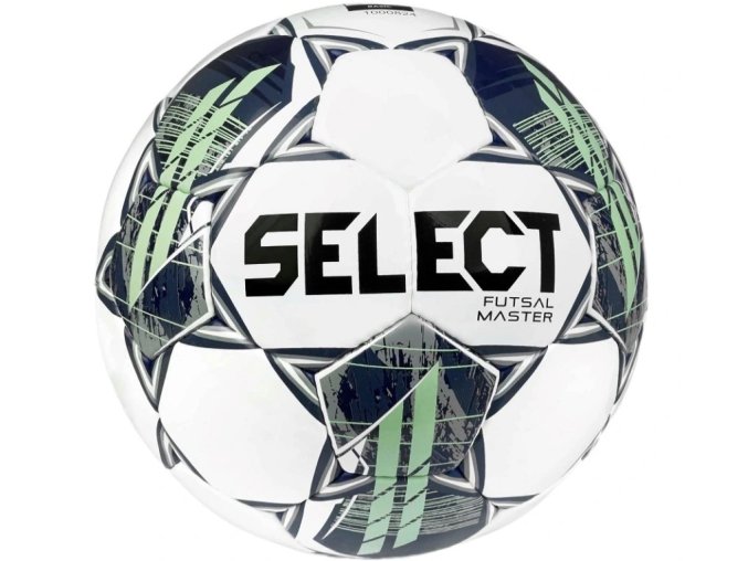 fotbalovy mic select 2