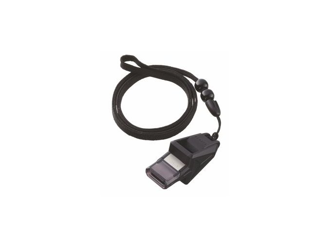 pistalka molten blazza 1