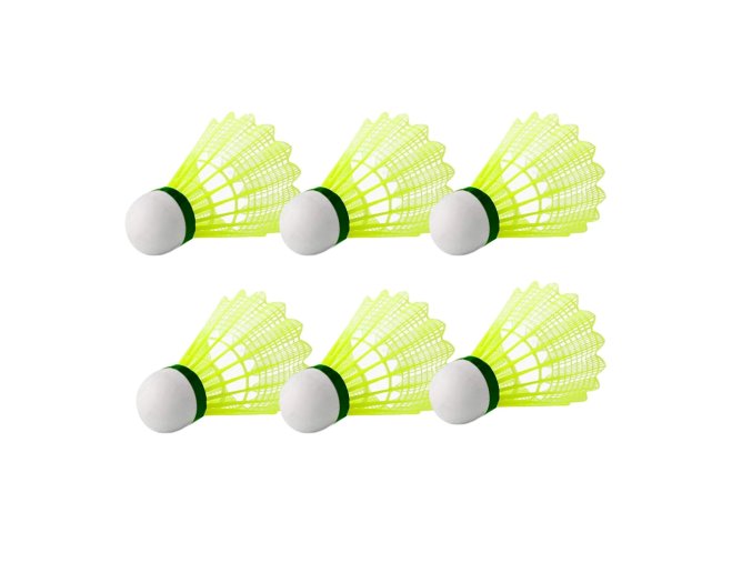 badmintonove micky 2
