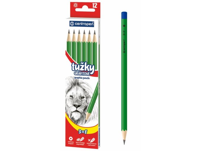 obyc tuzka c 3 1
