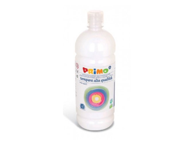 Temperová barva Primo Alta 1000 ml